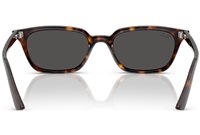 Occhiali da sole Ray-Ban 0RB445613598753 - 0RB445613598753